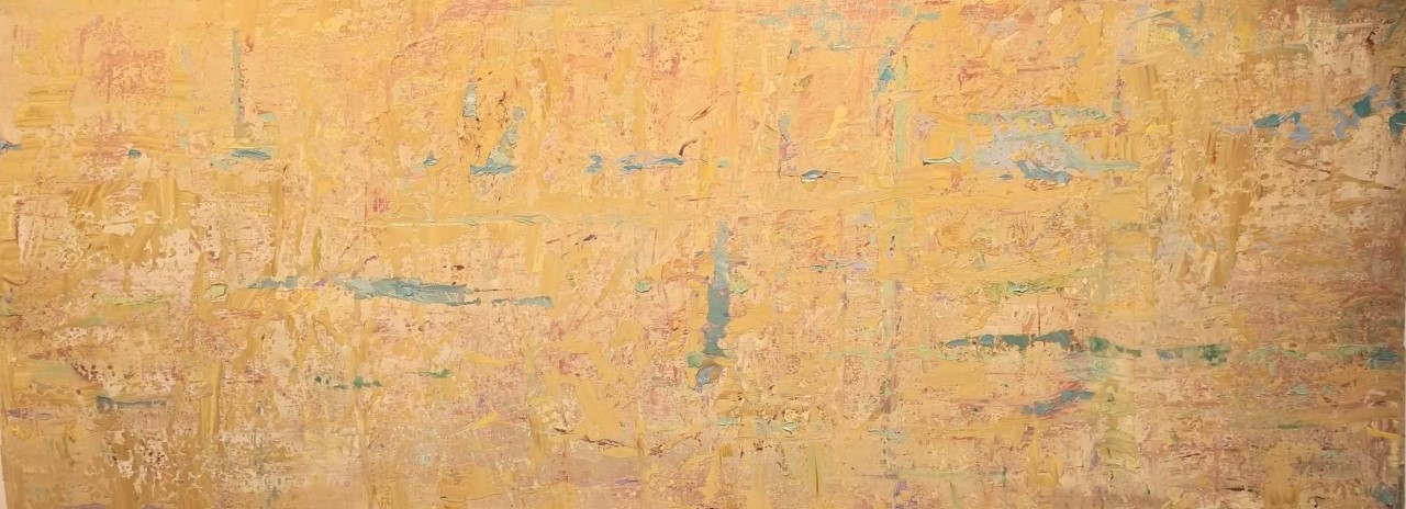 COLOUR & LIGHT workshop - Image 3