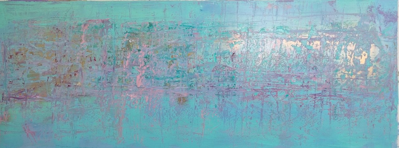 COLOUR & LIGHT workshop - Image 4