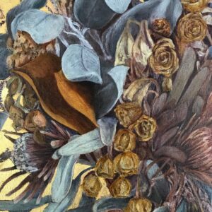 RENAISSANCE PAINTING TECHNIQUES