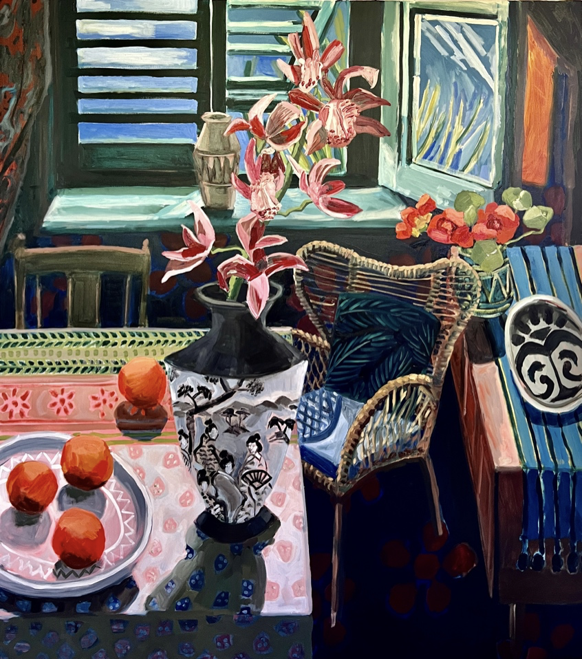 EXPLORE YOUR CREATIVITY - Image 5