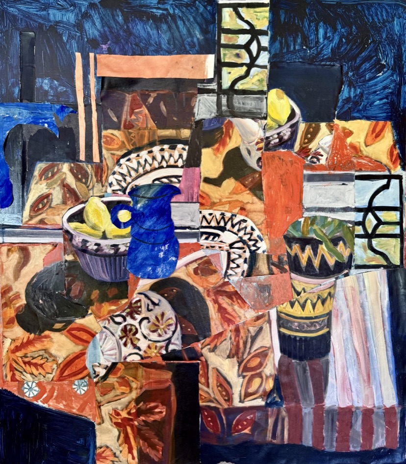 EXPLORE YOUR CREATIVITY - Image 4